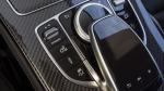 Mercedes-AMG GLC63 S 4Matic+ Coupe 2017 года (WW)
